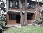 1 Bed Kloof Apartment To Rent
