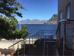 1 Bed Fish Hoek Apartment To Rent
