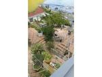 1 Bed Fish Hoek Apartment To Rent