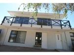 1 Bed Durbanville Apartment To Rent