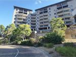 2 Bed Tyger Waterfront Apartment To Rent