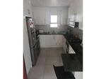 P.O.A 2 Bed Parow North Apartment To Rent