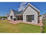 3 Bed St Francis Bay Links House For Sale