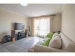 2 Bed Ormonde Apartment For Sale