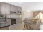 2 Bed Barbeque Downs Apartment For Sale