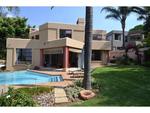 3 Bed Waterkloof Park House For Sale