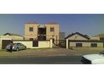 12 Bed Jabavu Property For Sale