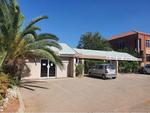 Wilkoppies Commercial Property For Sale