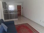2 Bed Witfield Apartment To Rent