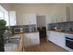 3 Bed Hurlyvale House To Rent