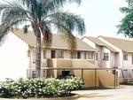 3 Bed Isandovale Apartment To Rent