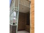 2 Bed Jeppestown Apartment To Rent