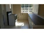 2 Bed Crown Gardens House To Rent