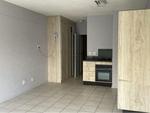 0.5 Bed Hatfield Apartment To Rent