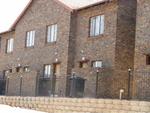 2 Bed Philip Nel Park Apartment To Rent