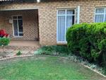 2 Bed Moreleta Park Property To Rent