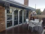 3 Bed Northcliff House To Rent