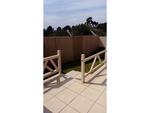 2 Bed Sundowner Property To Rent