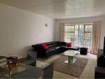 3 Bed Elton Hill Apartment To Rent