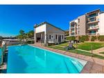 P.O.A 2 Bed Lonehill Apartment To Rent
