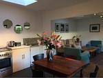 1 Bed Parkwood House To Rent