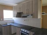 2 Bed Maitland Property To Rent