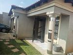 3 Bed A.P. Khumalo House For Sale