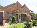 2 Bed Rand Collieries Property For Sale
