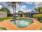 3 Bed Lambton House For Sale