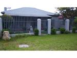 3 Bed Rosettenville House For Sale