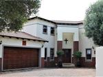 4 Bed Midfield Estate House For Sale