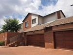 3 Bed Raslouw Property For Sale