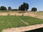 3 Bed Grootfontein Country Estates Plot For Sale