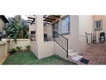 2 Bed La Montagne Property For Sale