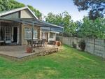 4 Bed Ferndale House For Sale