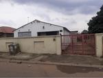 2 Bed Chiawelo House For Sale