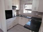 2 Bed Wilkoppies Property For Sale