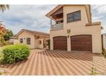 4 Bed Glenhaven House For Sale