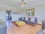 2 Bed Bellville Central Apartment For Sale