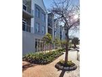 2 Bed Durbanville Central Apartment For Sale