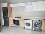 P.O.A 1 Bed Modderfontein House To Rent