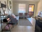2 Bed Chantelle Apartment To Rent