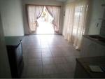 1 Bed Casseldale Property To Rent