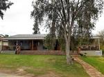 4 Bed House in Barrydale