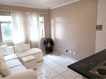 2 Bed Florentia Apartment For Sale