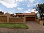 3 Bed Lambton House For Sale