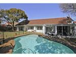 4 Bed Dewetshof House For Sale
