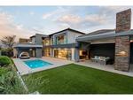 4 Bed Johannesburg South House For Sale