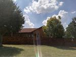 4 Bed Naturena House For Sale