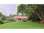 6 Bed Westcliff House For Sale